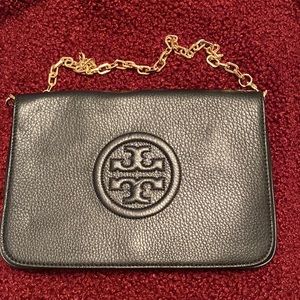 Tory Burch shoulder bag